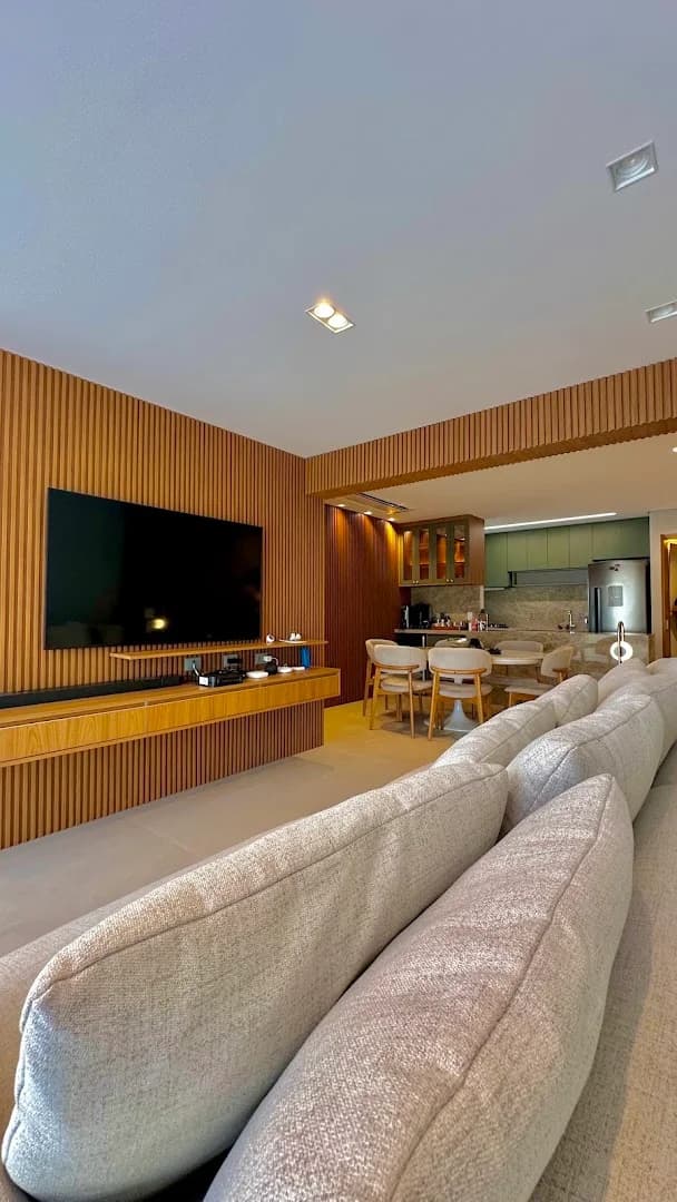 JRequinte Móveis Planejados Sorocaba – foto 2