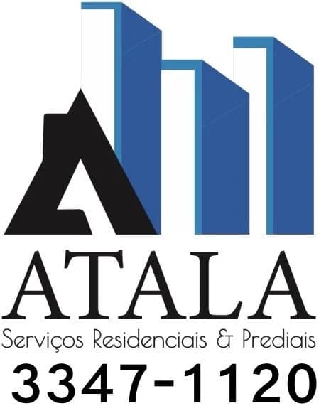Atala Serviços