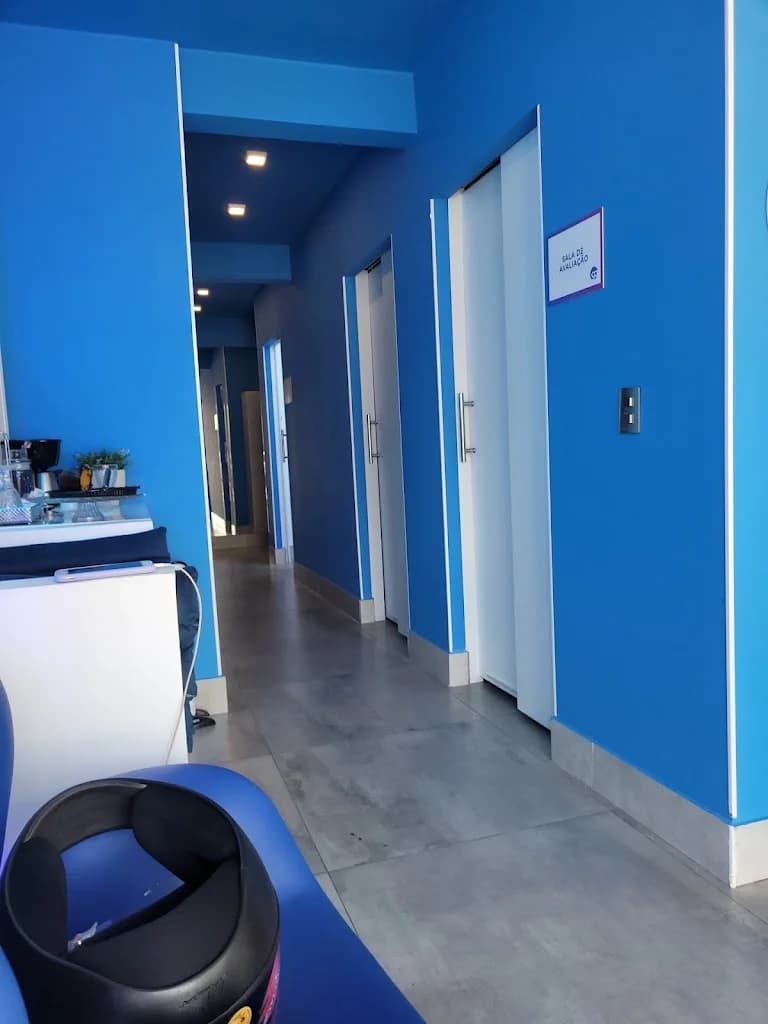 Go Laser Marista – foto 3