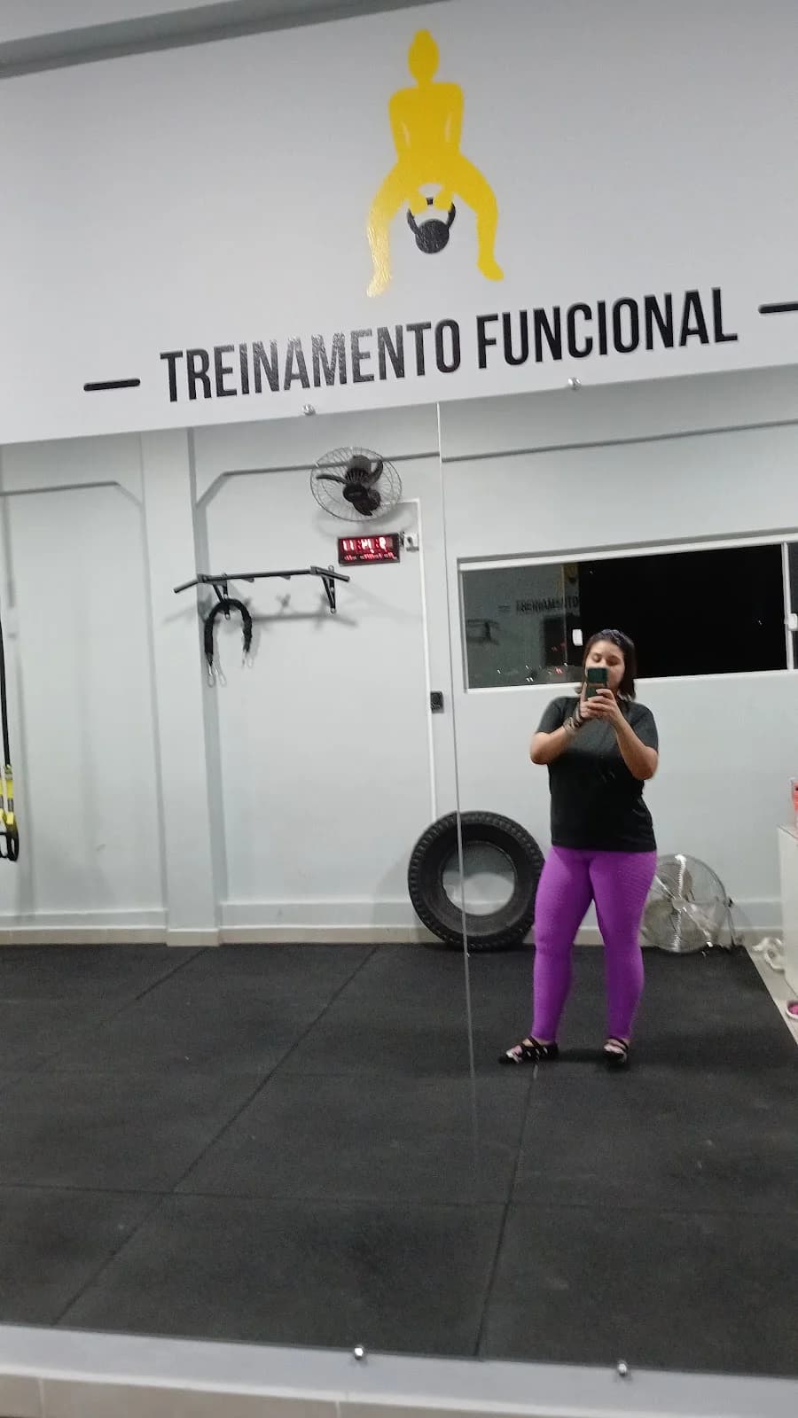 Ludy Studio de Pilates – foto 3