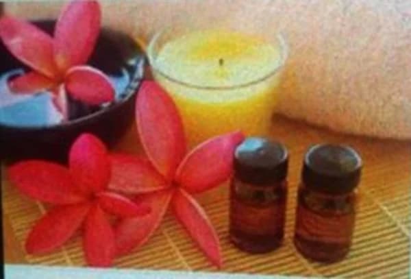 Casa de Massagem em Natal – foto 1