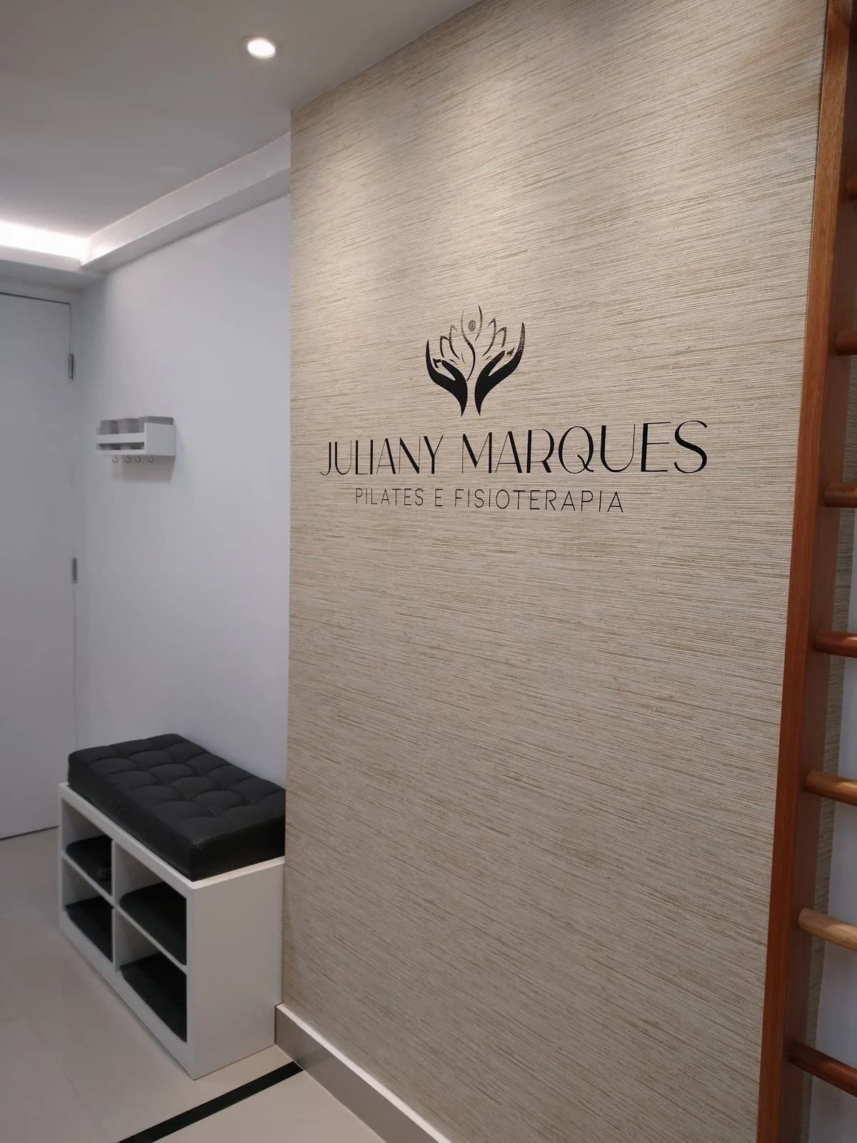 Juliany Marques Pilates Teresina – foto 2