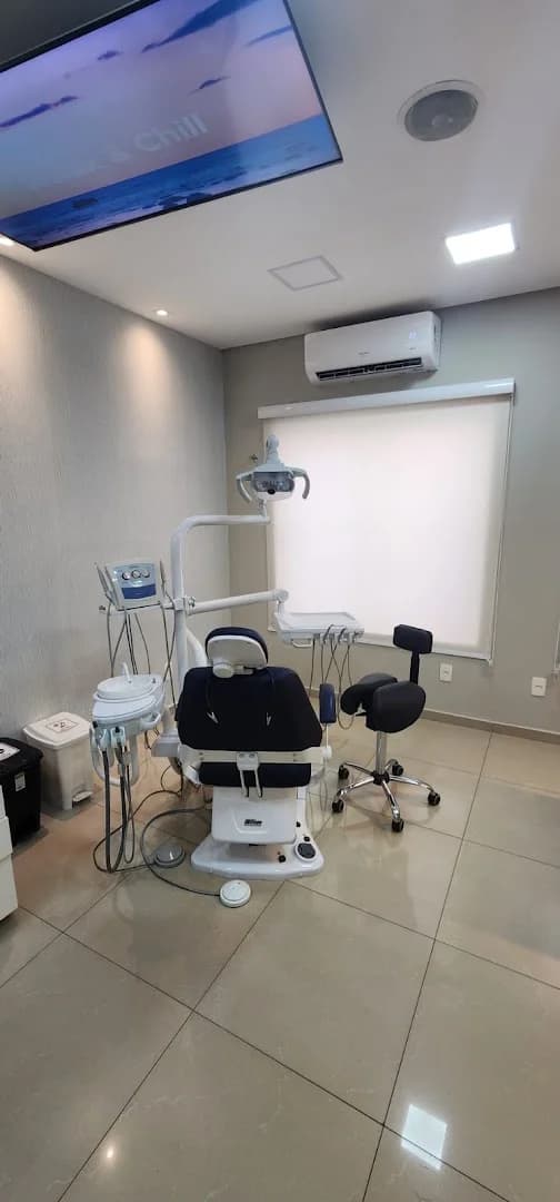 Implantes Dentários | Dentista | Centro do Sorriso Odontologia | São José do Rio Preto SP – foto 3