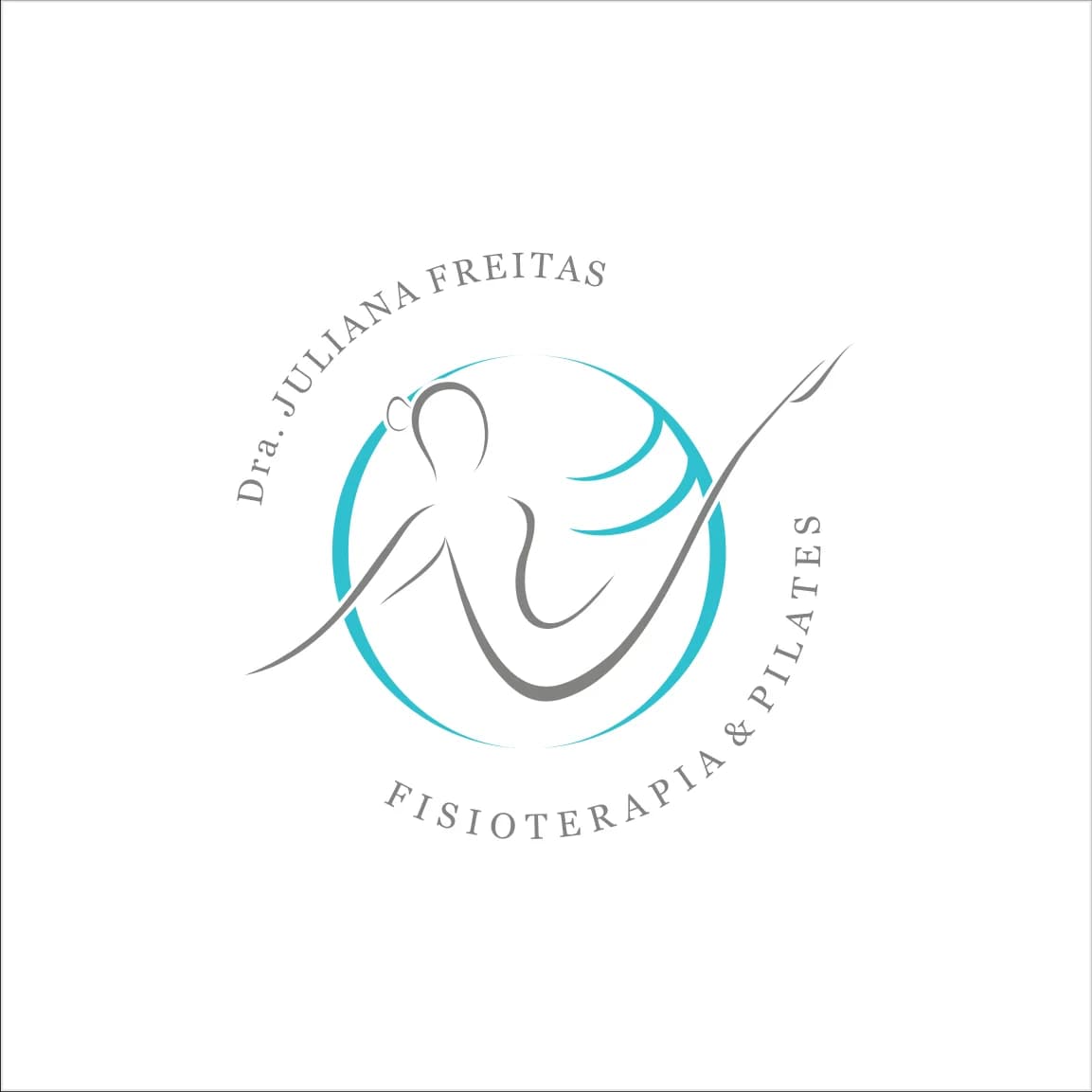 Juliana Freitas Fisioterapia e Pilates – foto 2