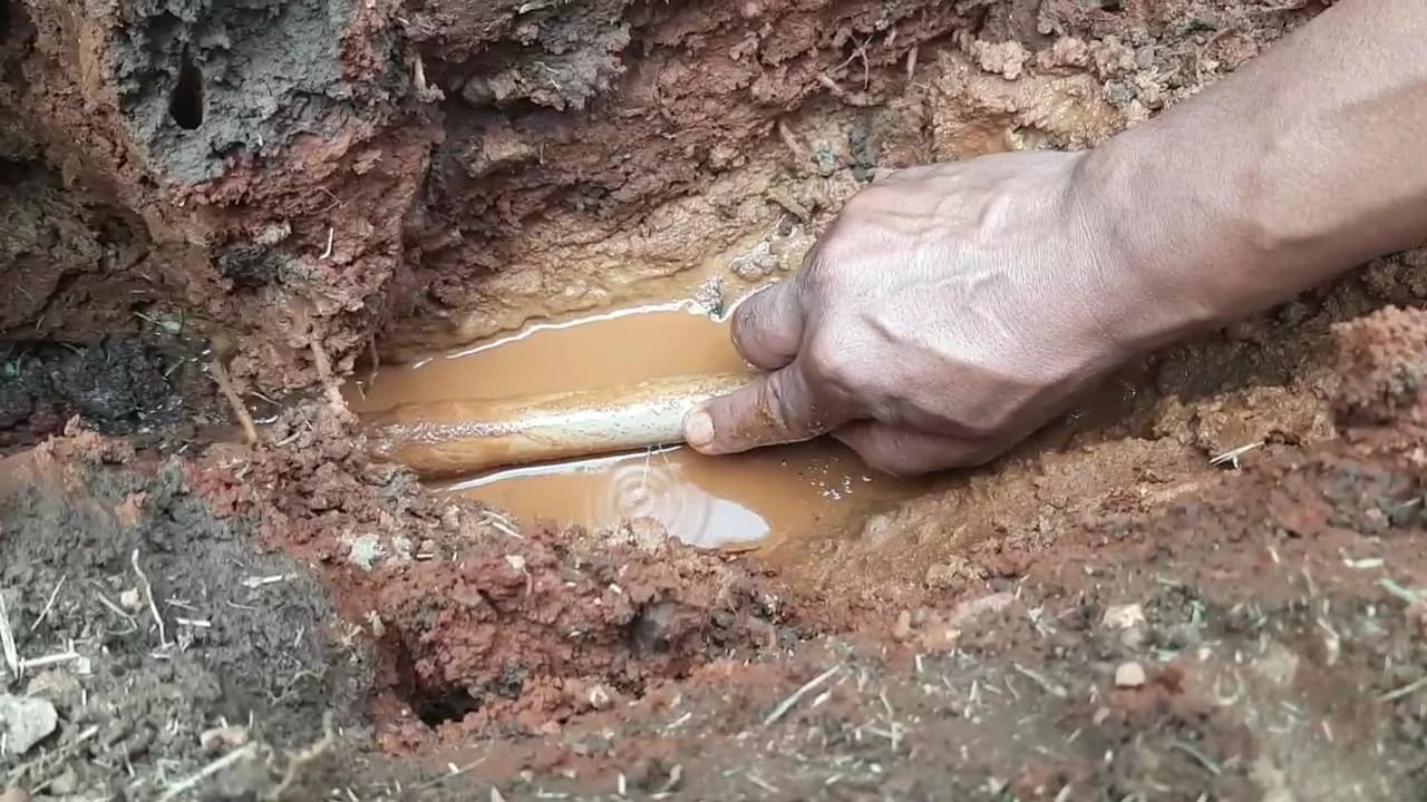 Spiculus Manutenções Hidráulicas - Caça Vazamentos e Encanador 24h Porto Alegre – foto 2