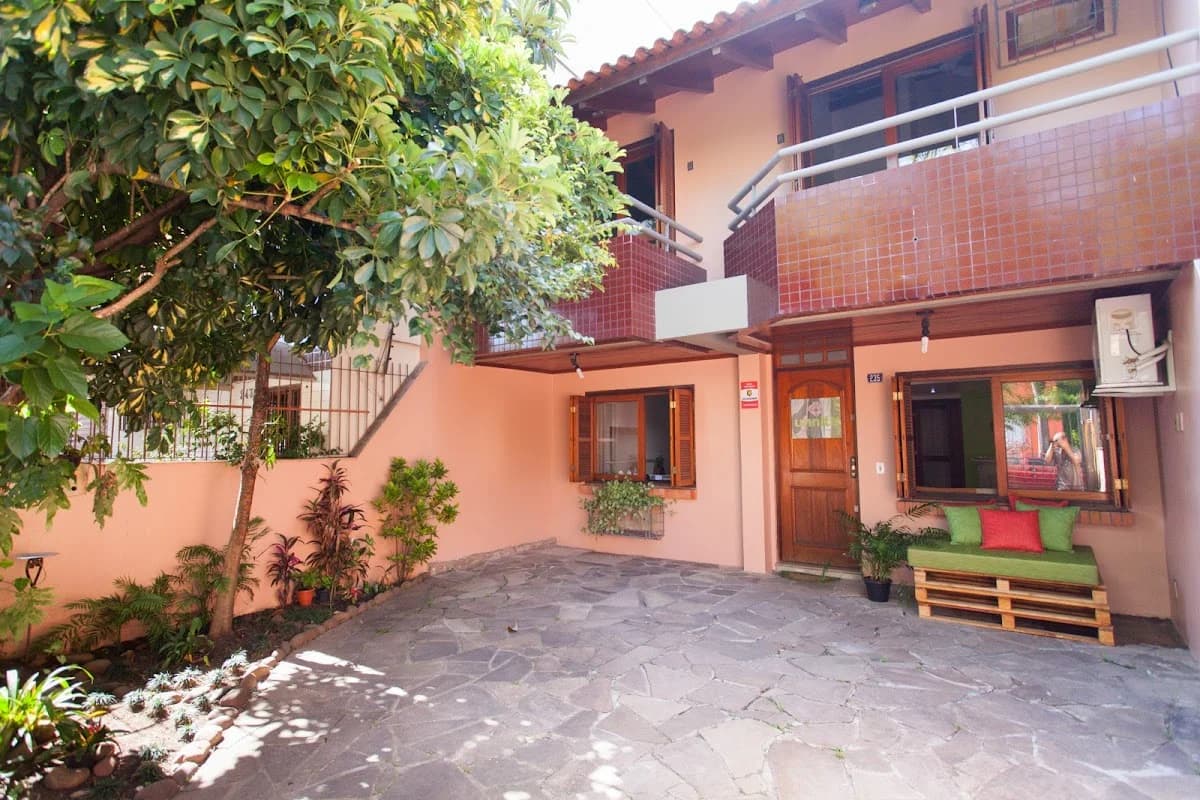 Unnitá- Centro de Terapias Integrativas – foto 3