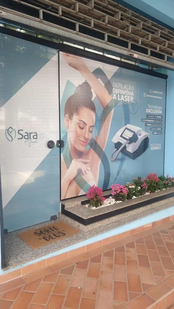 Laser & Cia - Estética Avançada – foto 1