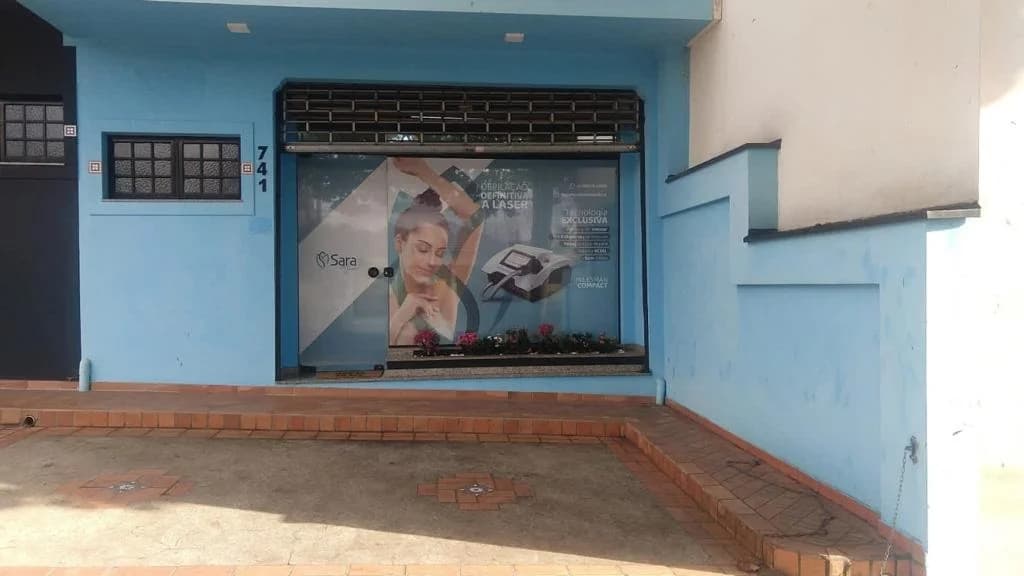 Laser & Cia - Estética Avançada – foto 2