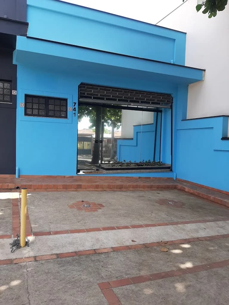 Laser & Cia - Estética Avançada – foto 3