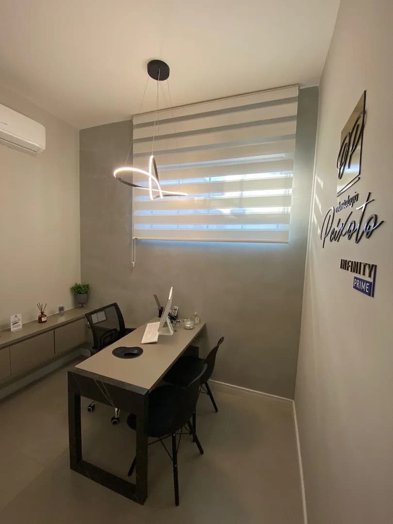 Odontologia Peixoto | Implante Dentário | Invisalign | Centro | Ponta Grossa - PR – foto 2