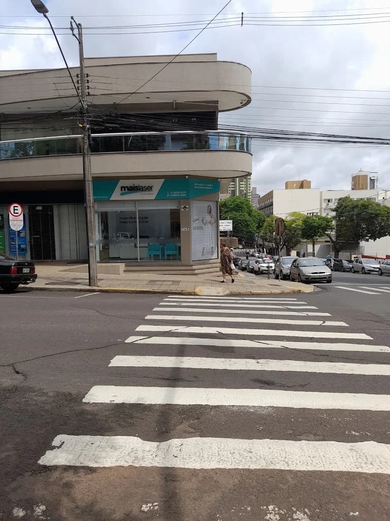 Maislaser Foz do Iguaçu – foto 2