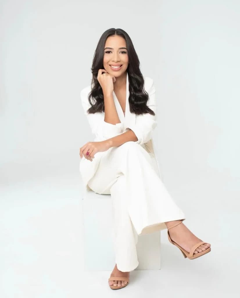 Dra. Thaysa Paiva | Harmonização Facial – foto 1