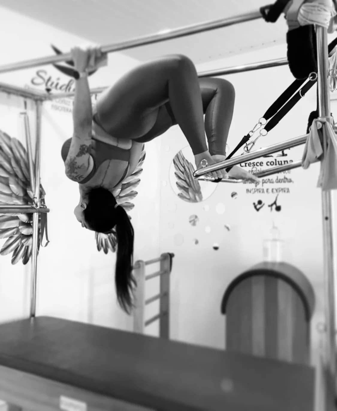 Studio A.C – foto 3