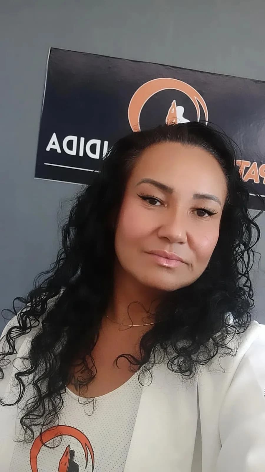 Studio Patrícia candida – foto 1