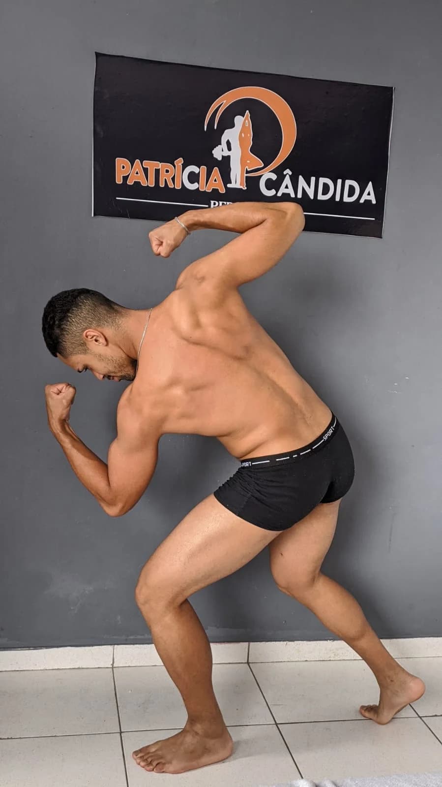 Studio Patrícia candida – foto 2