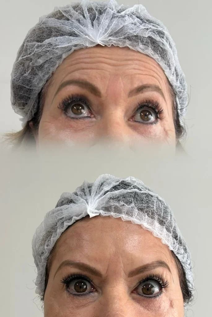 HB Estética Avançada – foto 2