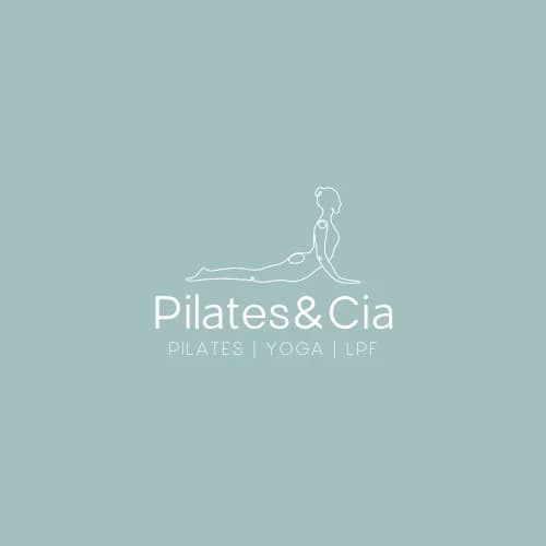 Pilates&Cia – foto 1