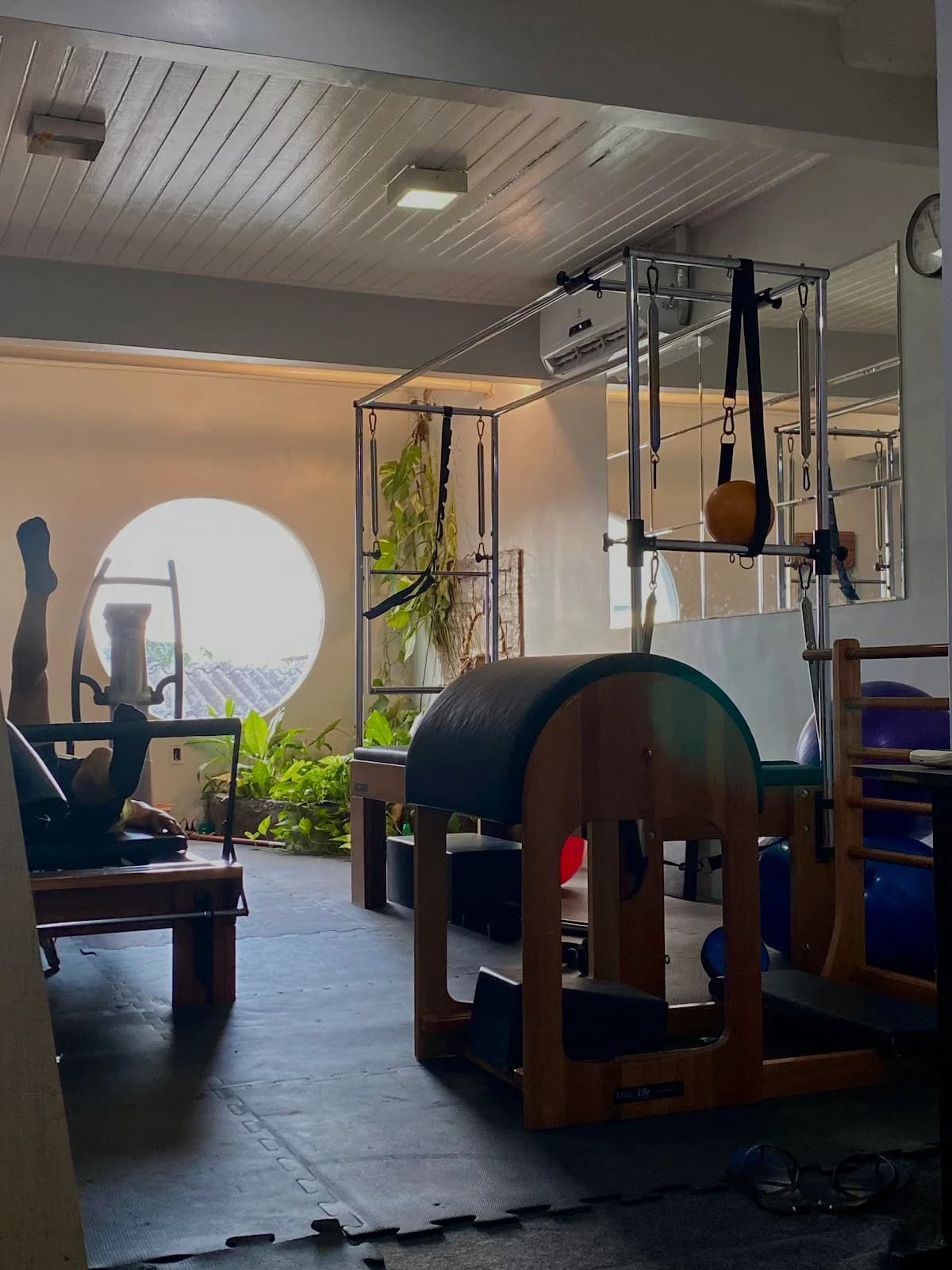 Vogler Pilates – foto 3