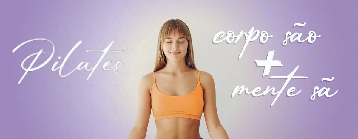Studio Prates Pilates – foto 1