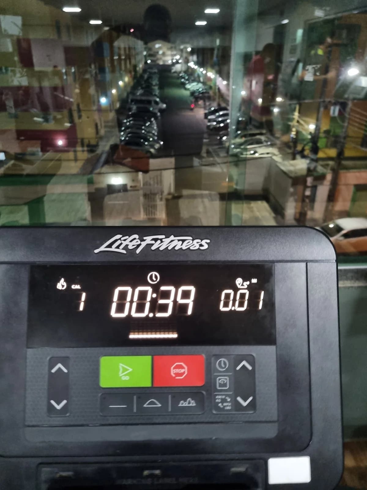 A&D FITNESS – foto 2