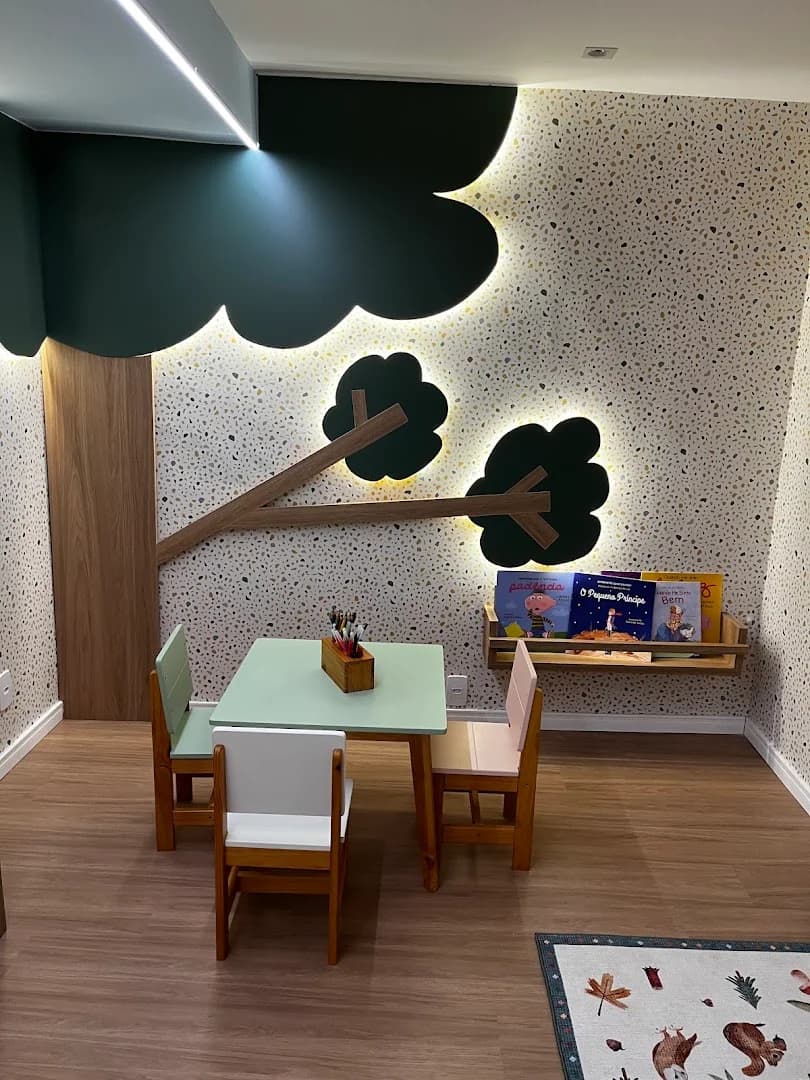 Instituto Arezi | Arapelhos Invisíveis - Odontologia e Estética - Dentista em Vila Velha - ES – foto 3
