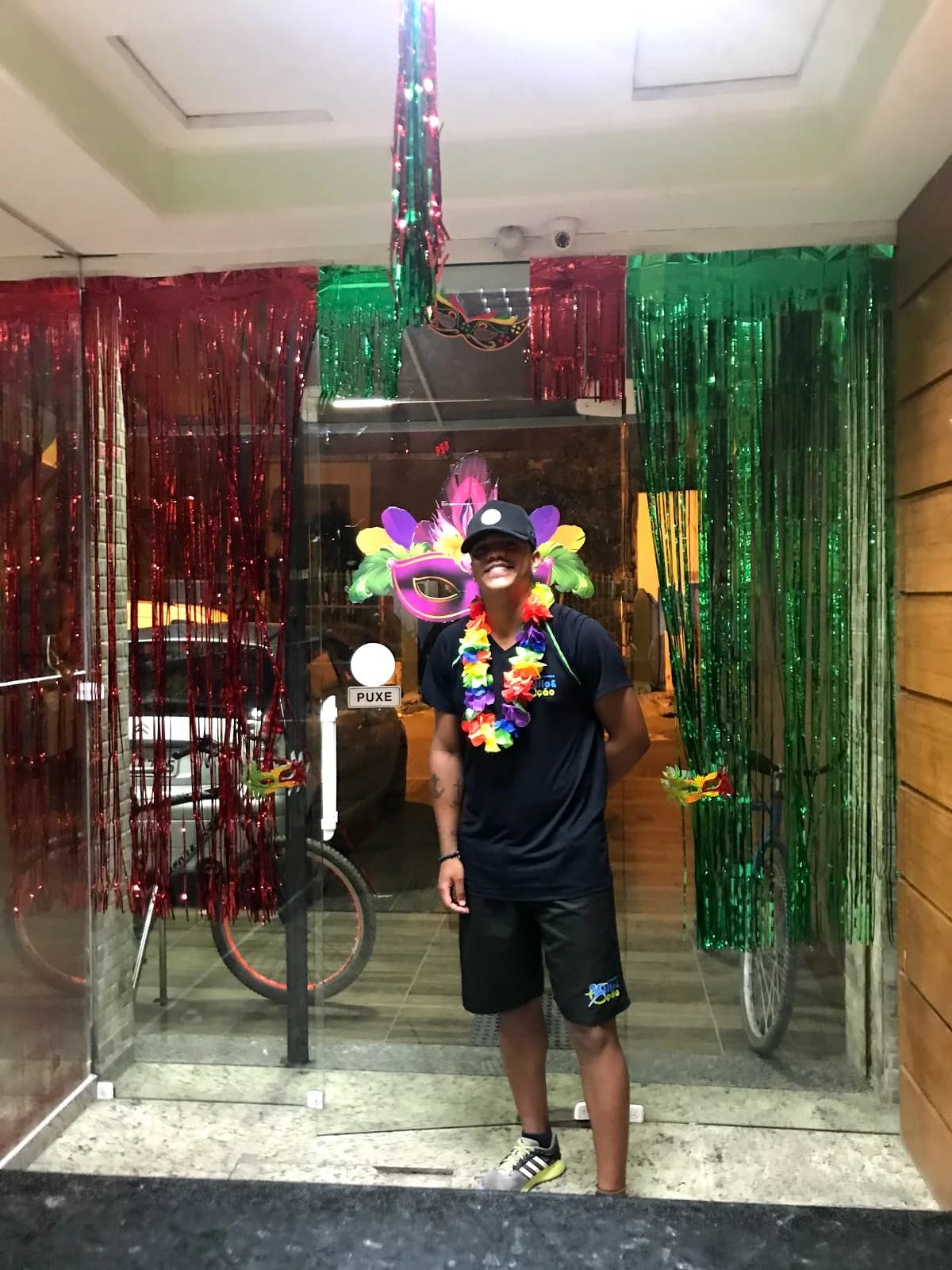 Stilo & Ação – foto 3