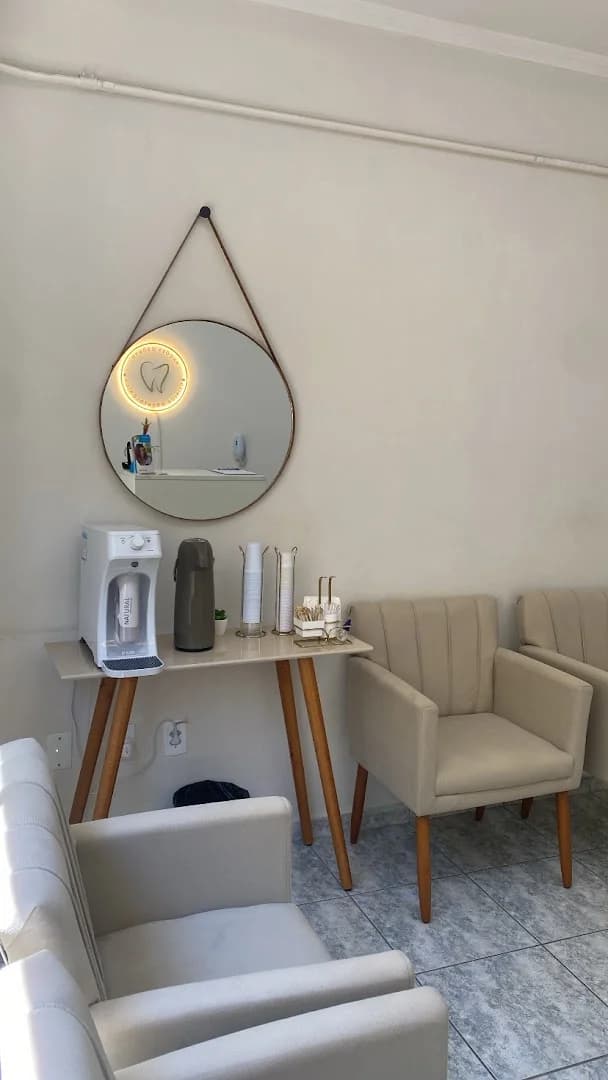 Nações Odonto - Dentista em Santo André – foto 3