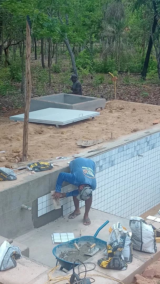 Bombeiro Hidráulico 24h FR. reparos – foto 2