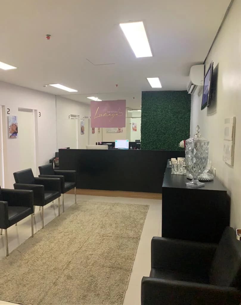 Estética Lumaya – foto 2