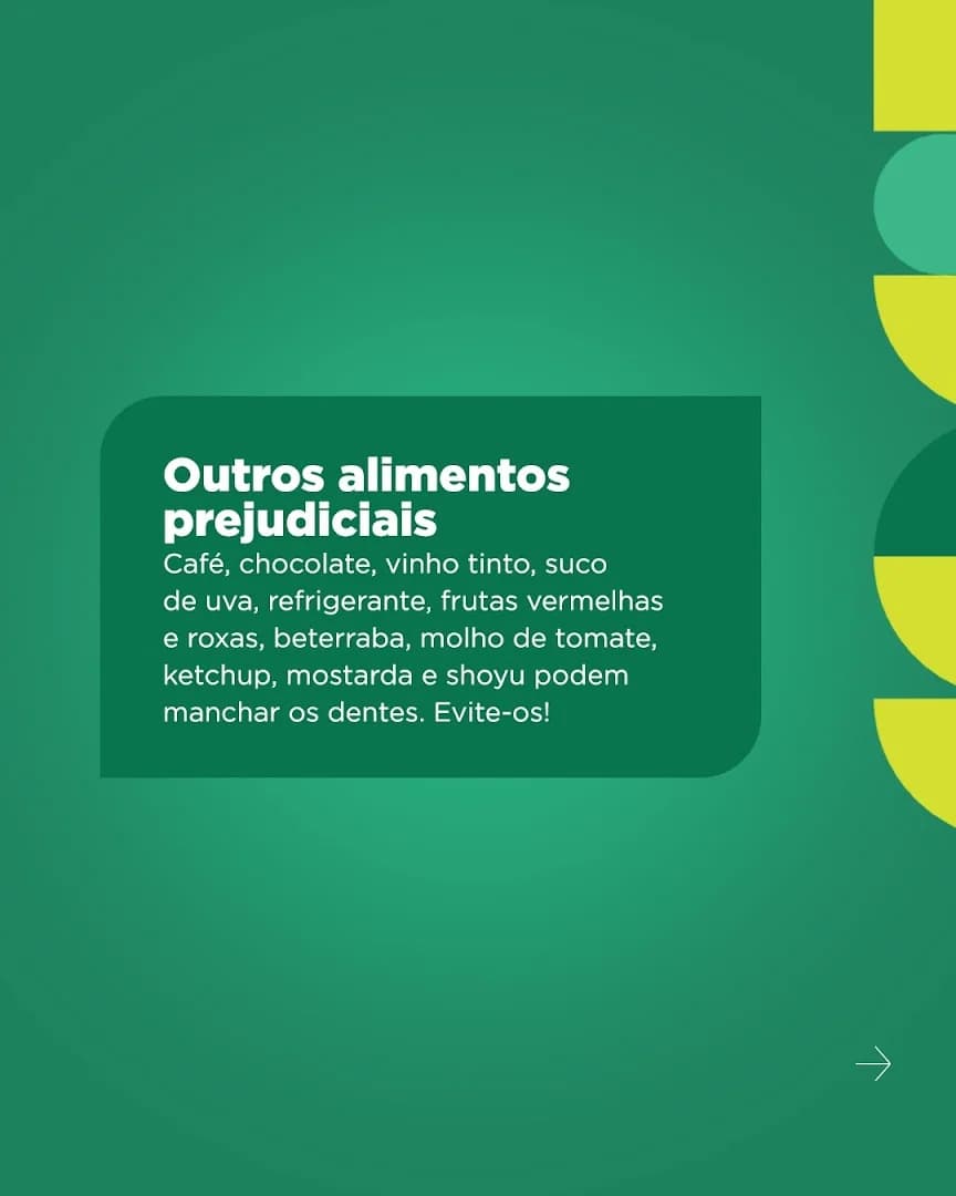 OdontoCompany São Gonçalo – foto 1