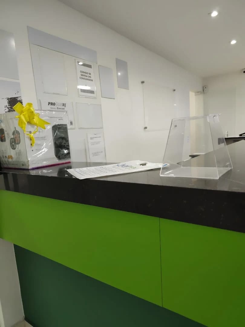 OdontoCompany São Gonçalo – foto 2
