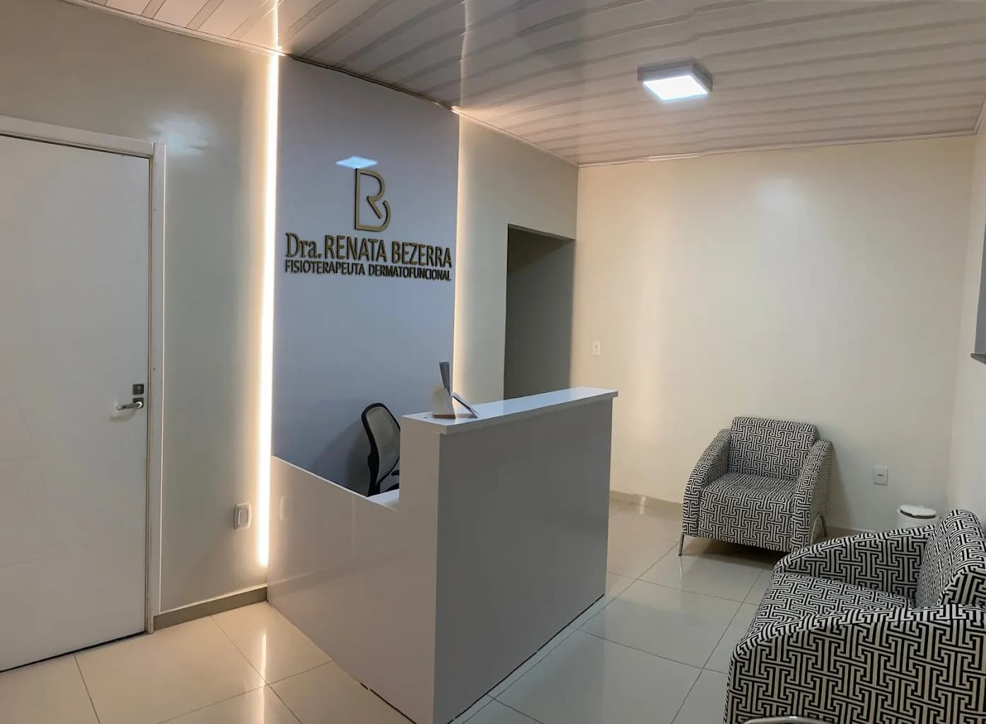 Clínica de Estética e Emagrecimento - Dra. Renata Bezerra – foto 2