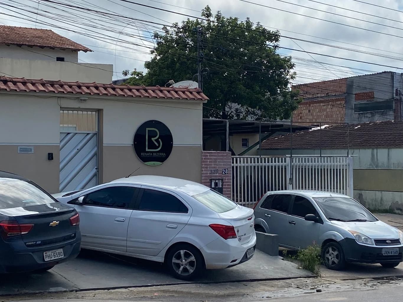 Clínica de Estética e Emagrecimento - Dra. Renata Bezerra – foto 3