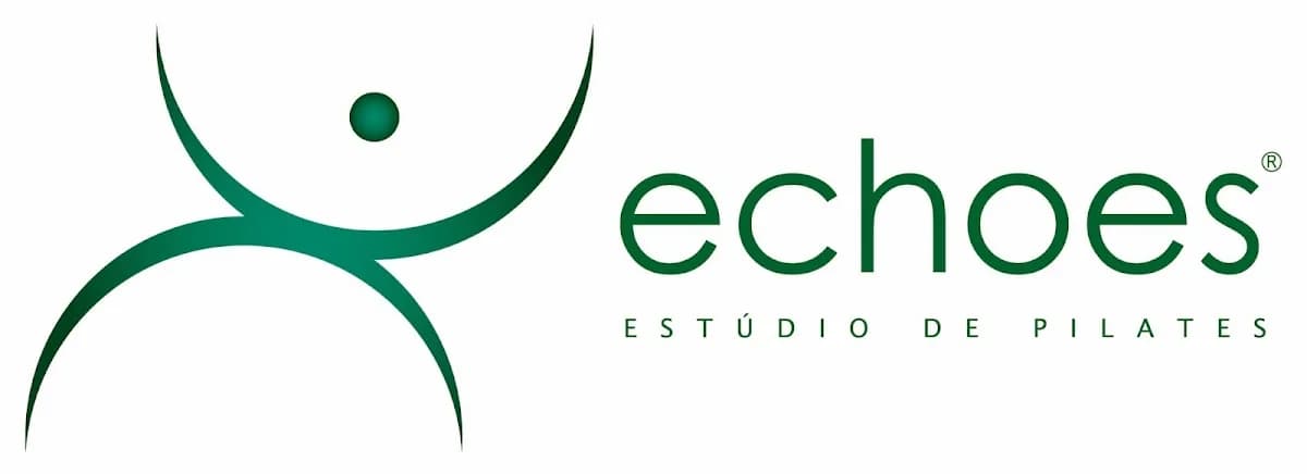 Echoes Pilates Barra da Tijuca – foto 2