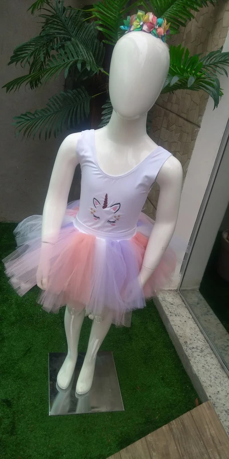 Bella Dança ballet – foto 3