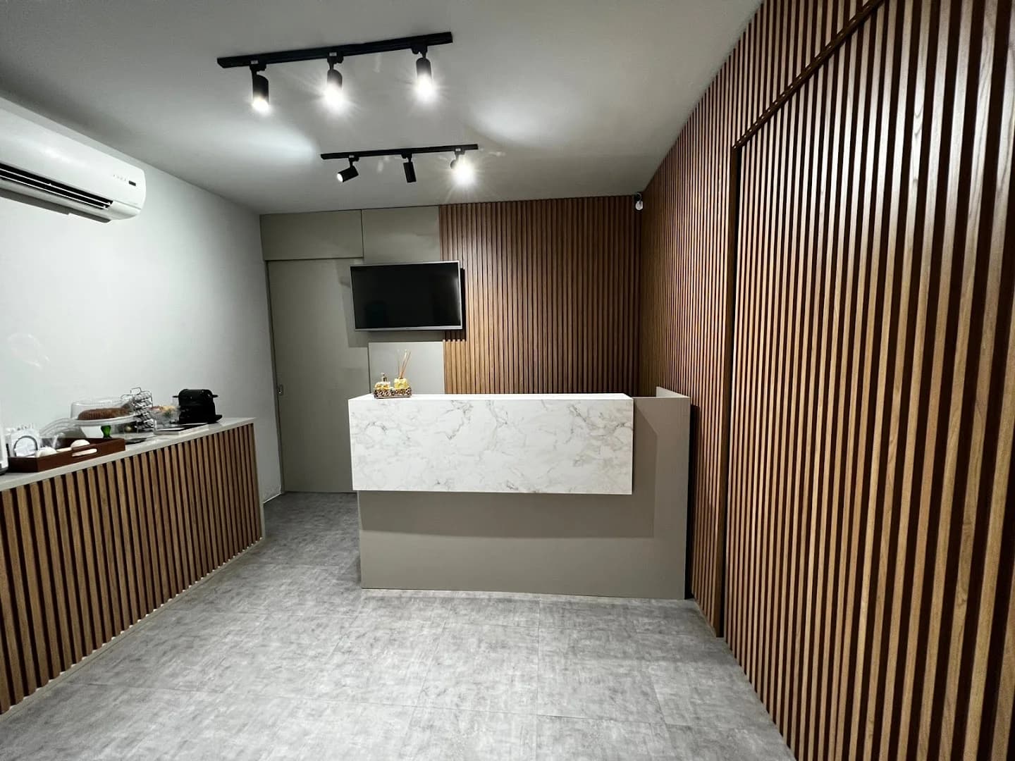 Palatus Odontologia Digital Belo Horizonte MG – foto 3