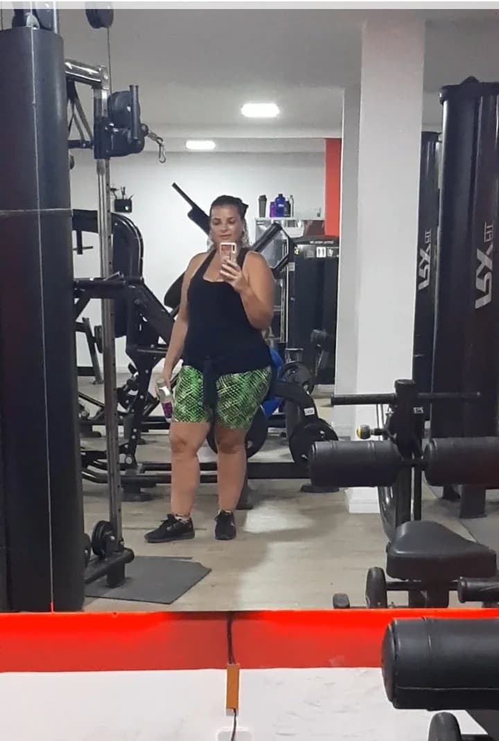 Academia SOUL FIT – foto 2