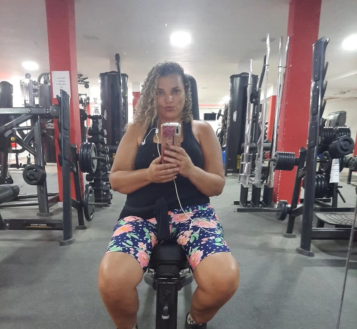 Academia SOUL FIT – foto 3