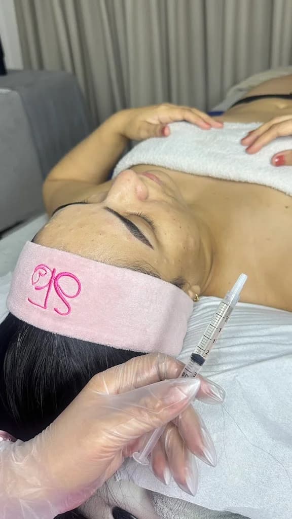 Clínica SF Estética – foto 2