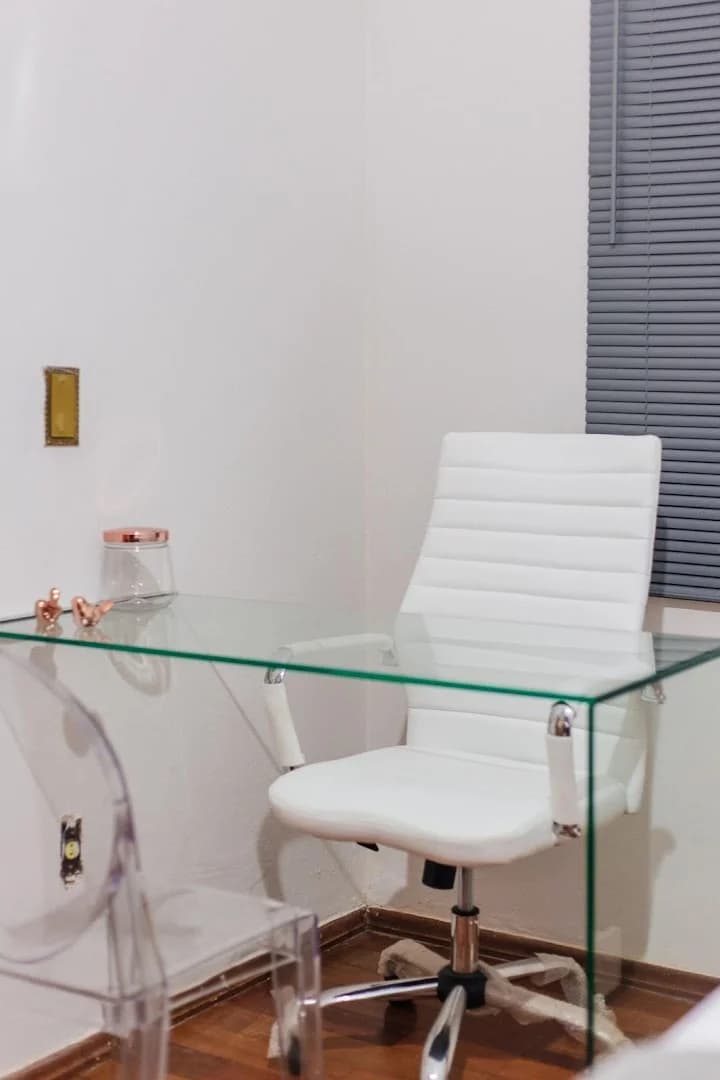 Clínica Gold - Estética Facial e Corporal em Varginha MG - Pós Parto e Criolipolise – foto 3