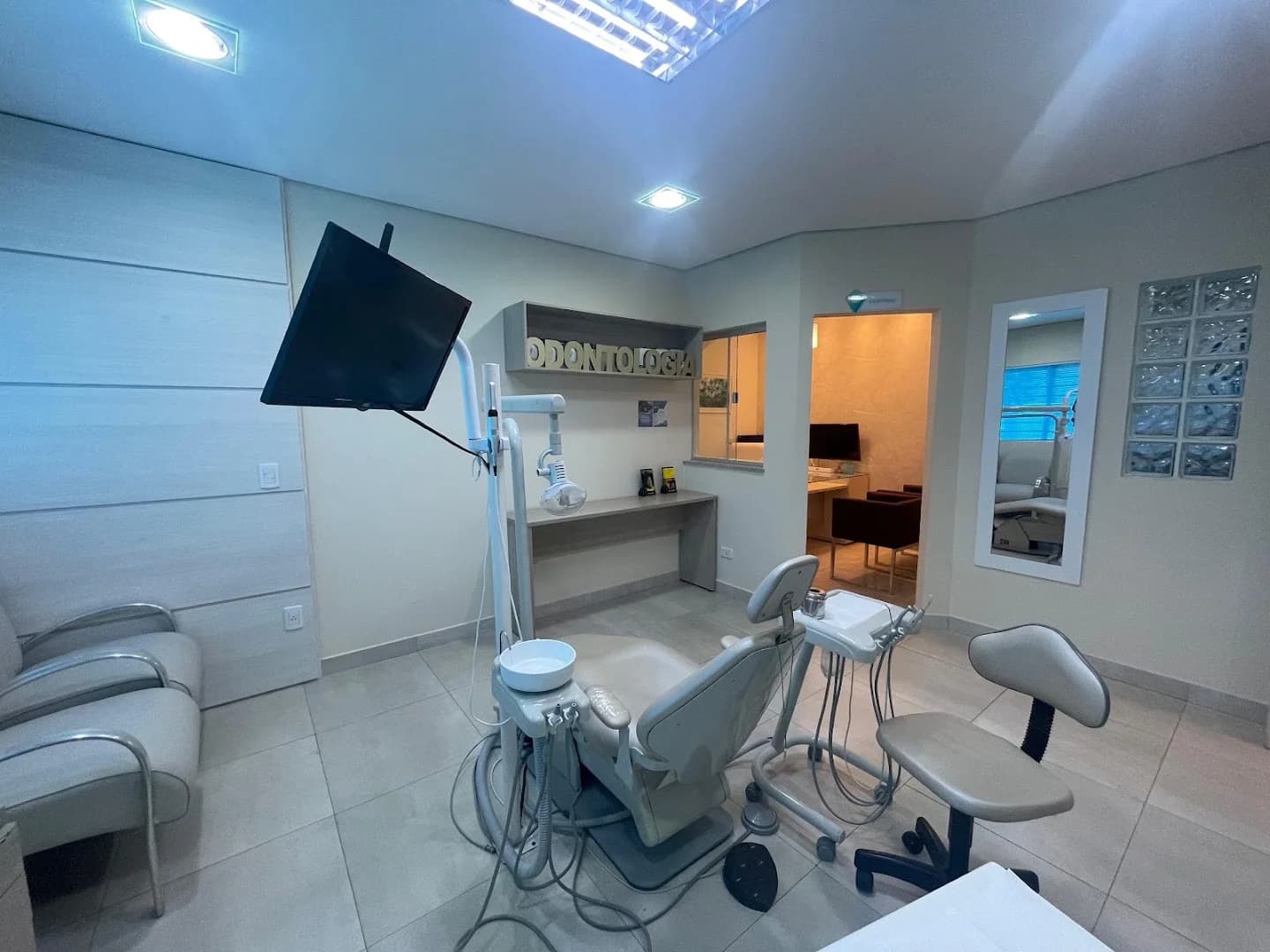 Risarte Odontologia – foto 2