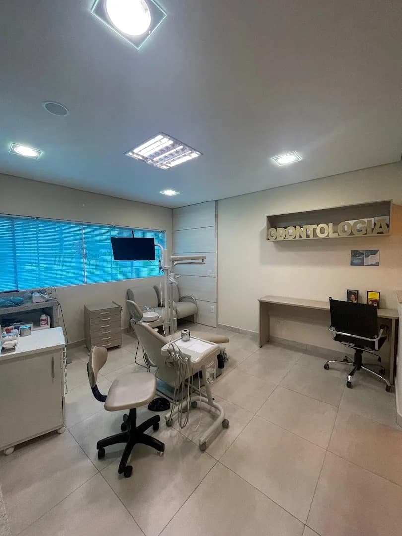 Risarte Odontologia – foto 3