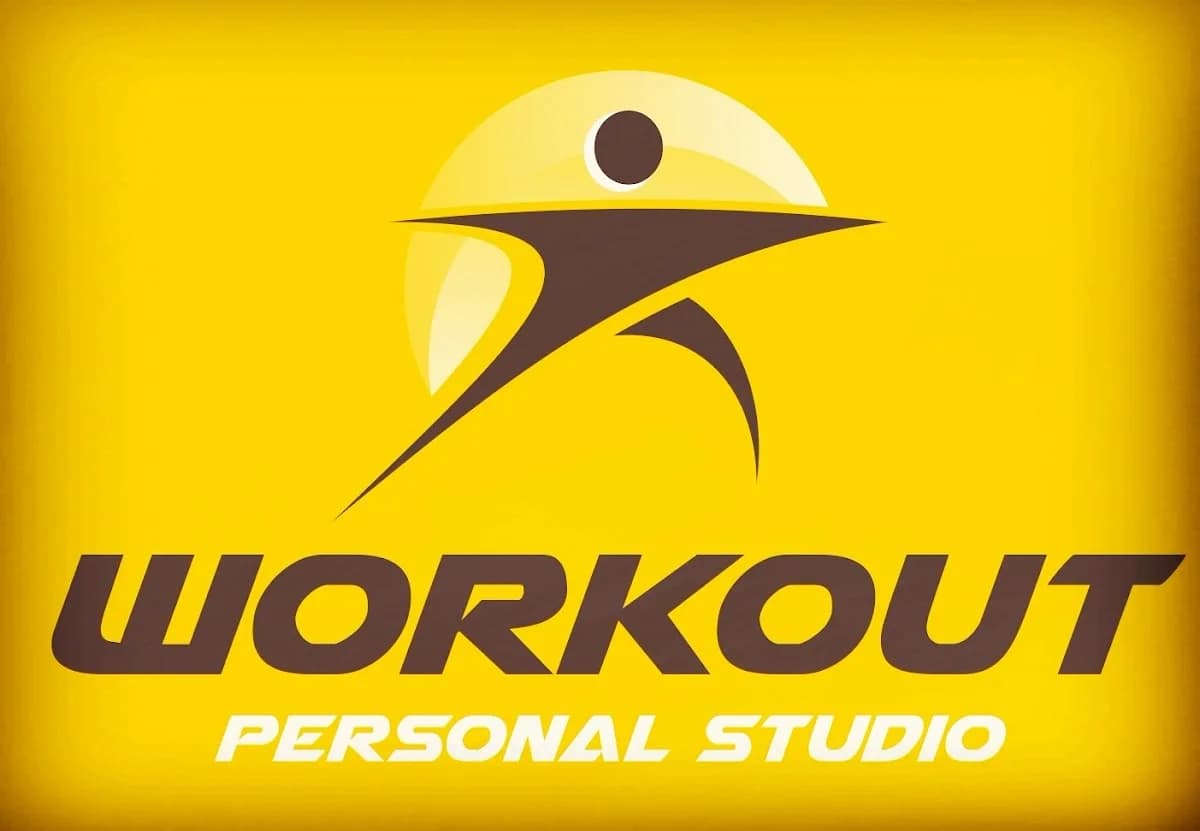 Workout Personal Studio – foto 2