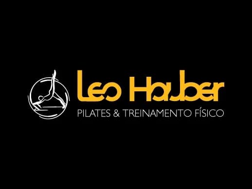 Léo Hauber Pilates, Treinamento Físico & Nutrição – foto 3