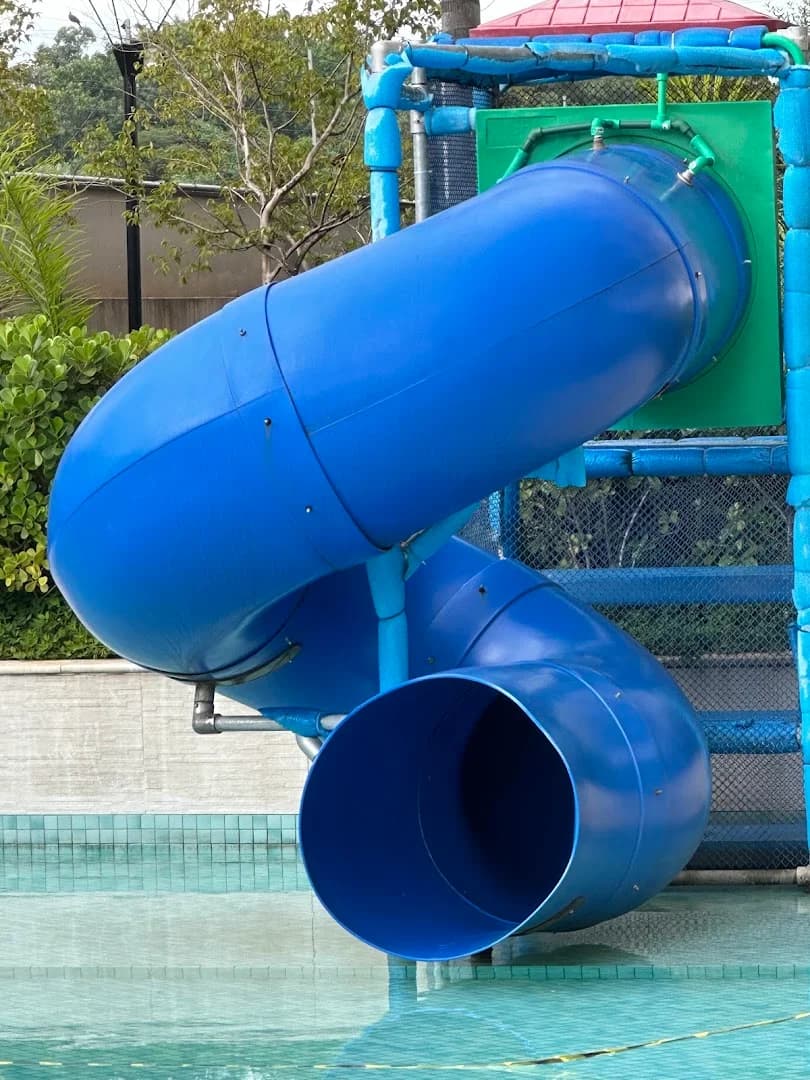 CAÇA VAZAMENTO O FAZ TUDO EM PISCINA – foto 3