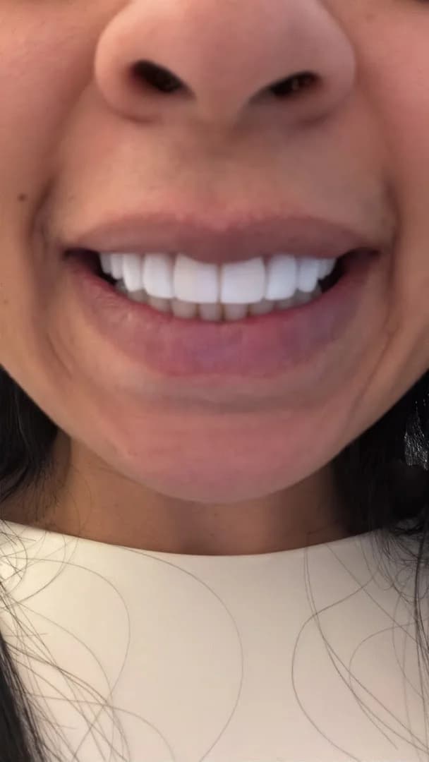 Duomo Odonto Clinic – foto 1