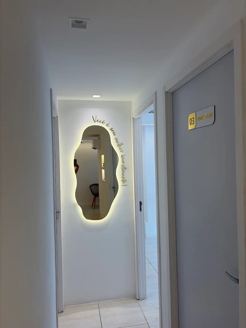 Duomo Odonto Clinic – foto 2
