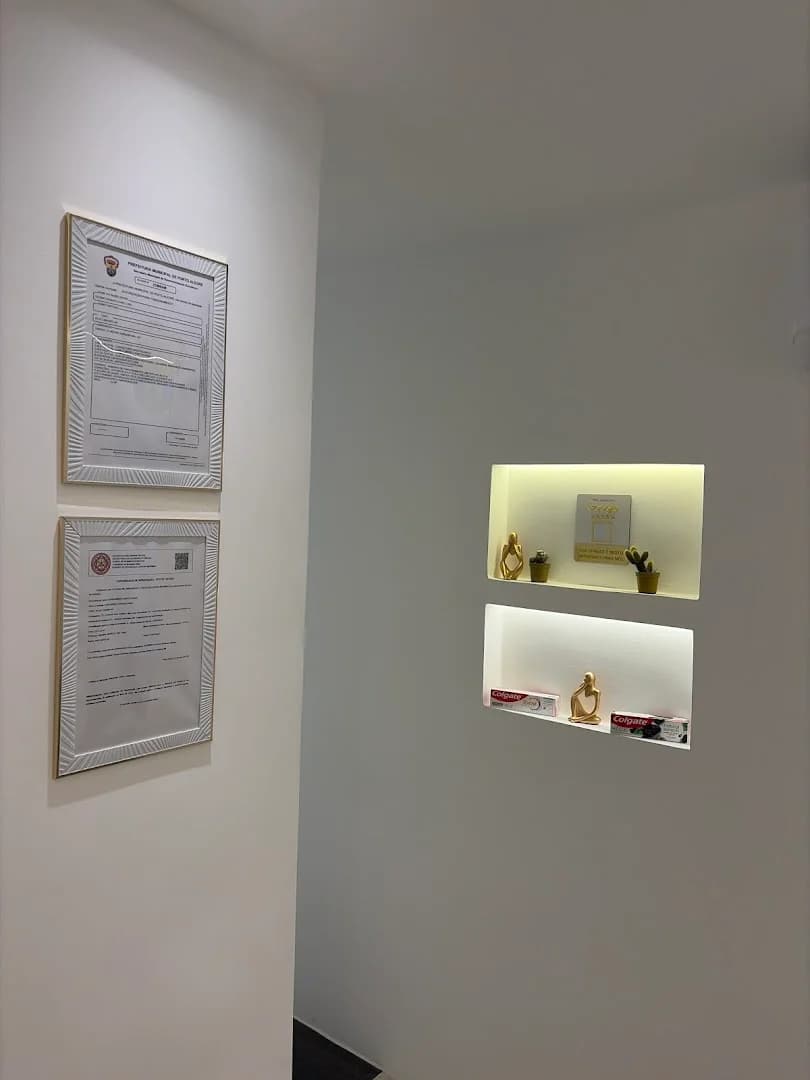 Duomo Odonto Clinic – foto 3