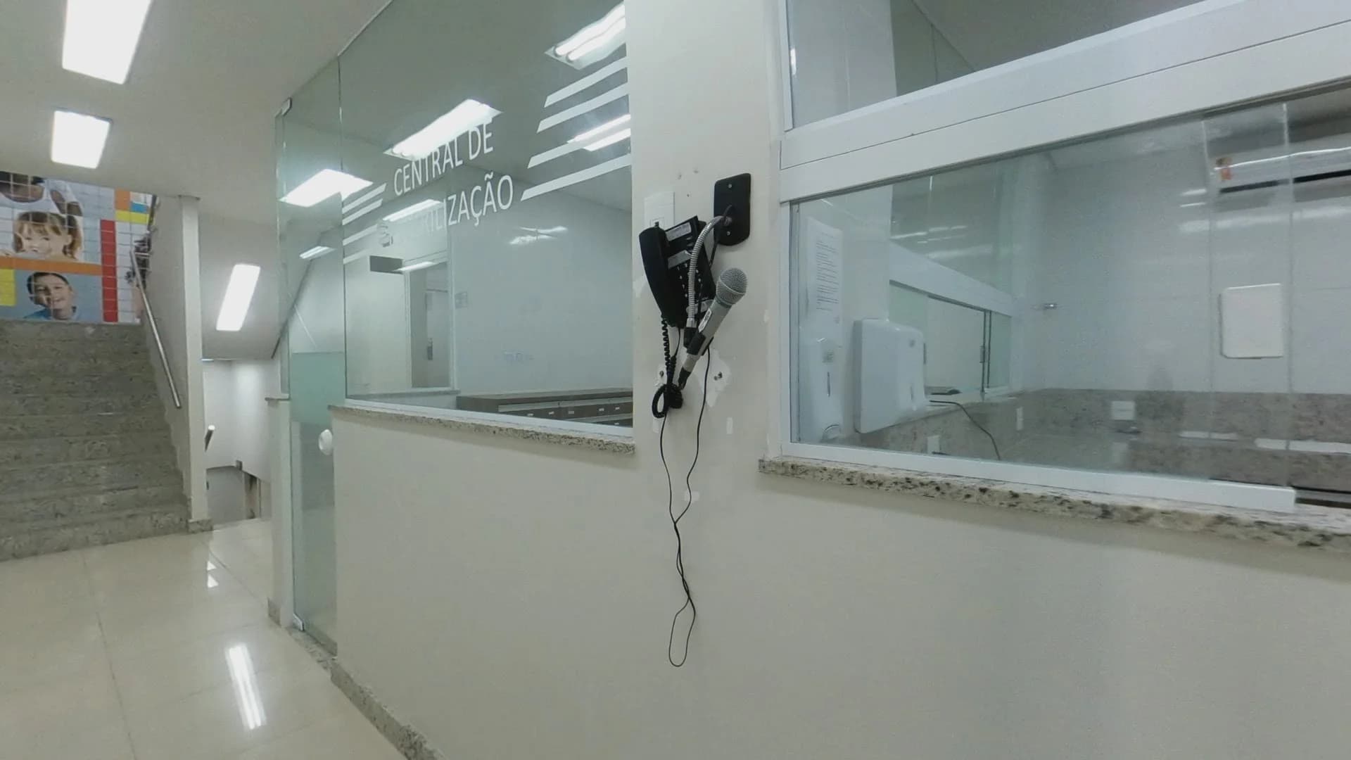 Vamos Sorrir Odontologia – foto 3