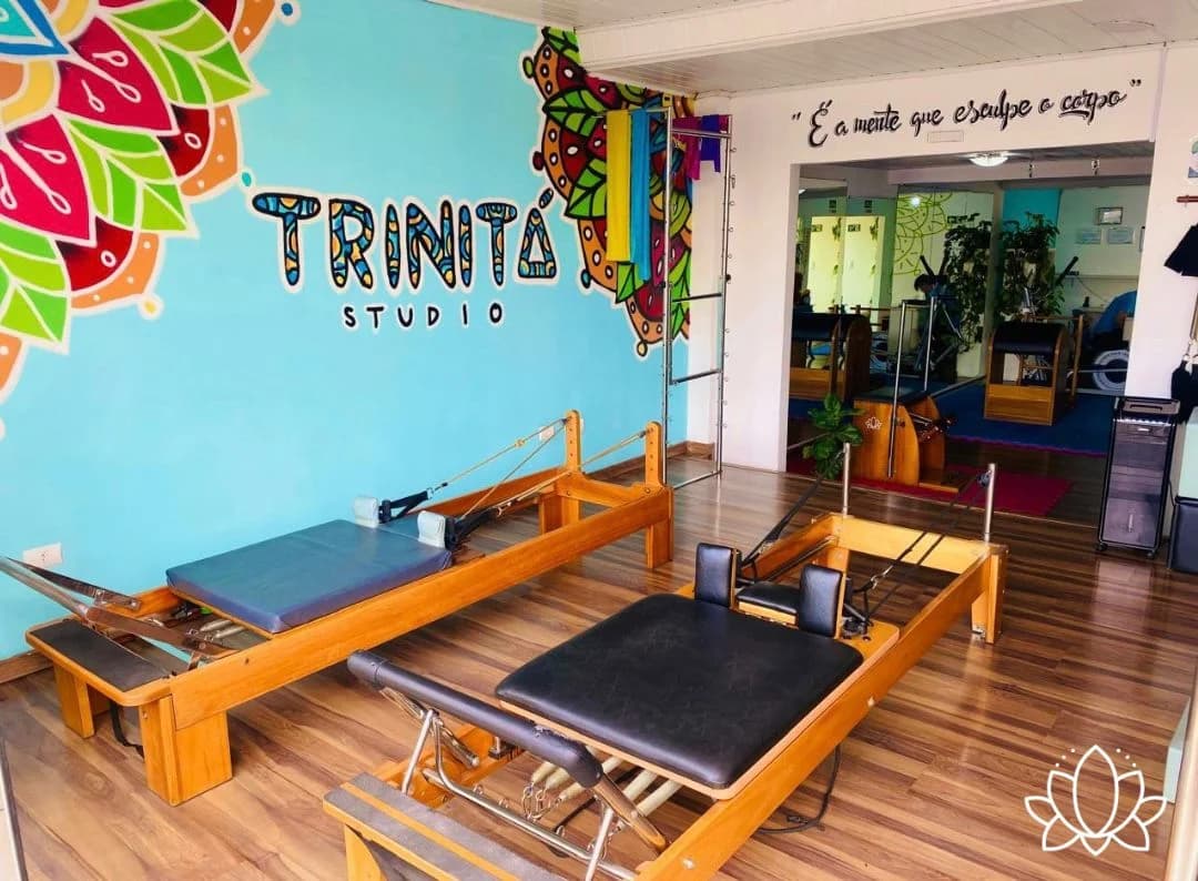 Trinitá Studio – foto 2